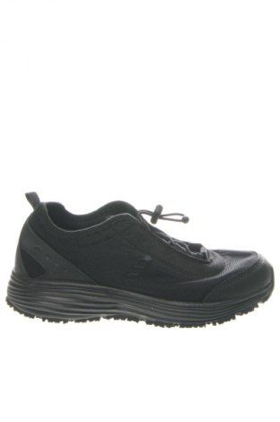 Γυναικεία παπούτσια Safety Jogger, Μέγεθος 37, Χρώμα Μαύρο, Τιμή 39,99 €
