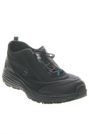 Γυναικεία παπούτσια Safety Jogger, Μέγεθος 37, Χρώμα Μαύρο, Τιμή 39,99 €