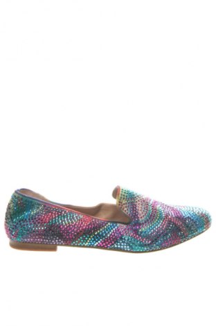 Női cipők Steve Madden, Méret 39, Szín Sokszínű, Ár 42 679 Ft