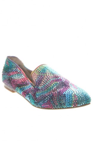 Női cipők Steve Madden, Méret 39, Szín Sokszínű, Ár 42 679 Ft