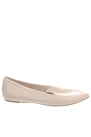 Dámské boty  Target, Velikost 38, Barva Béžová, Cena  279,00 Kč