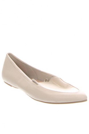 Dámské boty  Target, Velikost 38, Barva Béžová, Cena  279,00 Kč