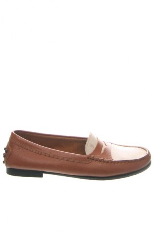 Încălțăminte de damă Tod's, Mărime 37, Culoare Multicolor, Preț 487,24 Lei