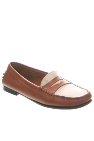 Încălțăminte de damă Tod's, Mărime 37, Culoare Multicolor, Preț 487,24 Lei