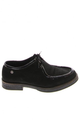 Încălțăminte de damă Unbranded, Mărime 39, Culoare Negru, Preț 148,00 Lei