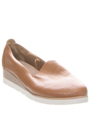 Încălțăminte de damă Unbranded, Mărime 40, Culoare Bej, Preț 127,99 Lei