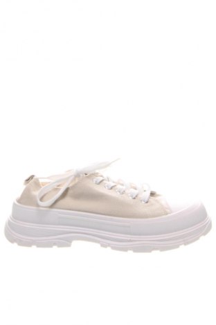 Damenschuhe Unbranded, Größe 39, Farbe Beige, Preis € 27,99