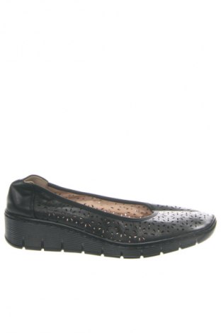 Încălțăminte de damă Unbranded, Mărime 36, Culoare Negru, Preț 127,99 Lei