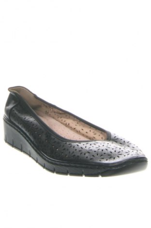 Încălțăminte de damă Unbranded, Mărime 36, Culoare Negru, Preț 127,99 Lei