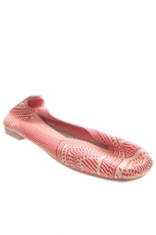 Dámské boty  Unbranded, Velikost 39, Barva Vícebarevné, Cena  629,00 Kč