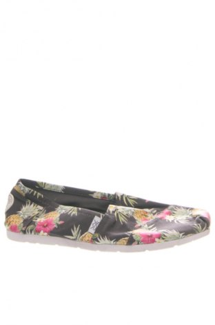 Damenschuhe Unbranded, Größe 38, Farbe Mehrfarbig, Preis 26,99 €