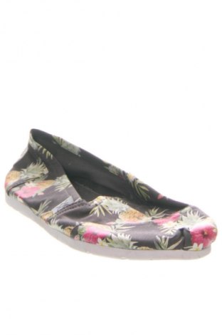 Damenschuhe Unbranded, Größe 38, Farbe Mehrfarbig, Preis 26,99 €