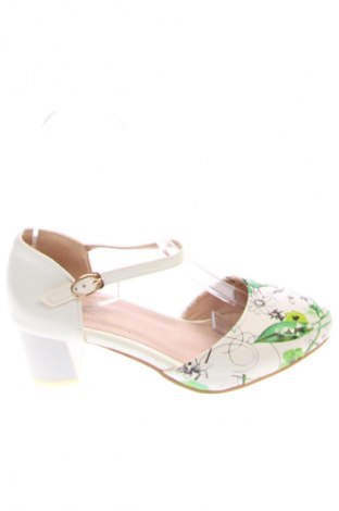 Încălțăminte de damă Unbranded, Mărime 36, Culoare Multicolor, Preț 239,39 Lei