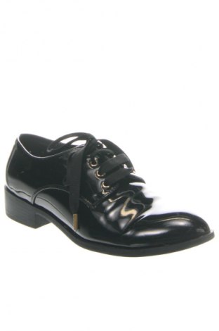 Damenschuhe Unbranded, Größe 39, Farbe Schwarz, Preis 29,67 €