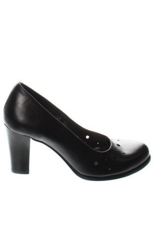 Încălțăminte de damă Unbranded, Mărime 36, Culoare Negru, Preț 237,24 Lei