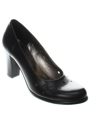 Încălțăminte de damă Unbranded, Mărime 36, Culoare Negru, Preț 237,24 Lei