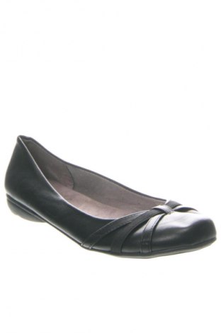 Încălțăminte de damă Unbranded, Mărime 39, Culoare Negru, Preț 127,99 Lei