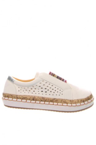 Încălțăminte de damă Unbranded, Mărime 37, Culoare Multicolor, Preț 127,99 Lei