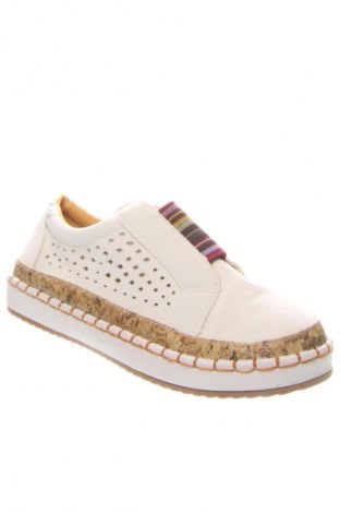 Încălțăminte de damă Unbranded, Mărime 37, Culoare Multicolor, Preț 127,99 Lei