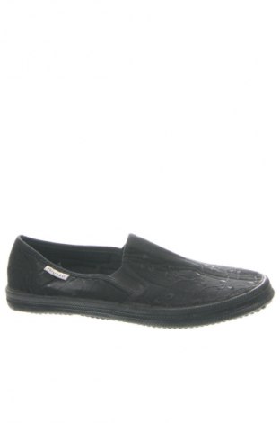 Damenschuhe Unbranded, Größe 39, Farbe Schwarz, Preis € 27,99
