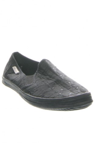 Damenschuhe Unbranded, Größe 39, Farbe Schwarz, Preis € 27,99