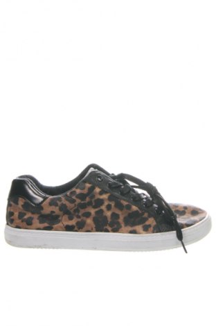 Damenschuhe Unbranded, Größe 42, Farbe Mehrfarbig, Preis 26,99 €