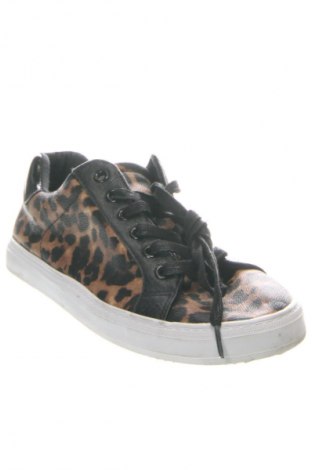 Damenschuhe Unbranded, Größe 42, Farbe Mehrfarbig, Preis 26,99 €