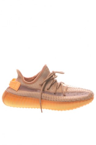 Încălțăminte de damă Unbranded, Mărime 39, Culoare Multicolor, Preț 202,99 Lei