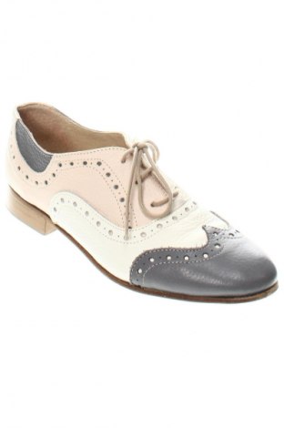Încălțăminte de damă Vero Cuoio, Mărime 36, Culoare Multicolor, Preț 148,00 Lei