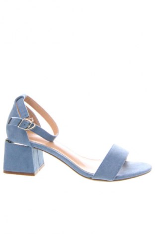 Damenschuhe Vices, Größe 39, Farbe Blau, Preis 55,24 €
