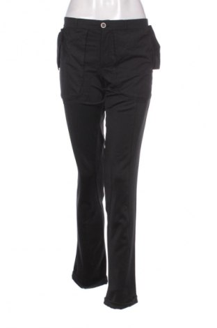Damenhose 10 Days, Größe XL, Farbe Schwarz, Preis 5,99 €
