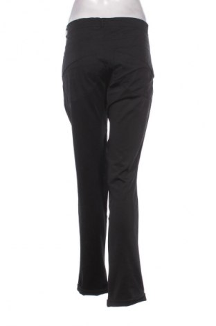 Damenhose 10 Days, Größe XL, Farbe Schwarz, Preis 5,99 €