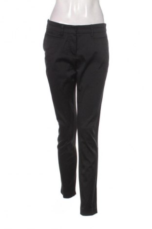 Damenhose 17 & Co., Größe M, Farbe Schwarz, Preis 5,99 €