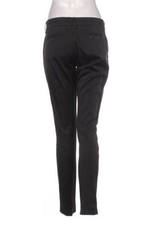 Damenhose 17 & Co., Größe M, Farbe Schwarz, Preis 5,99 €