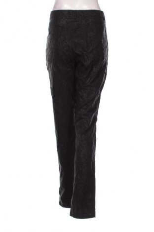 Damenhose 2-biz, Größe L, Farbe Schwarz, Preis 2,99 €