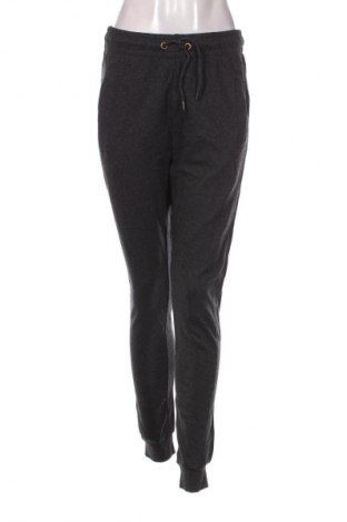 Damenhose 9th Avenue, Größe M, Farbe Grau, Preis 5,99 €