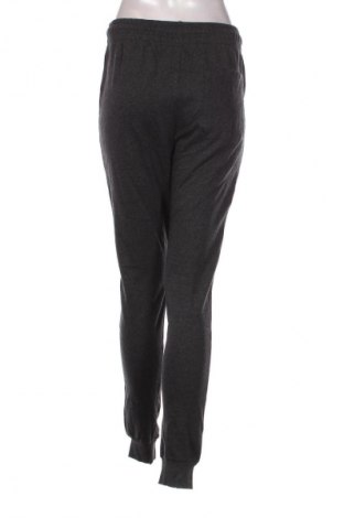 Damenhose 9th Avenue, Größe M, Farbe Grau, Preis 5,99 €