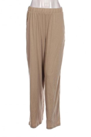 Damenhose ADPT., Größe S, Farbe Beige, Preis € 7,99