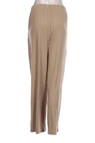 Damenhose ADPT., Größe S, Farbe Beige, Preis € 7,99