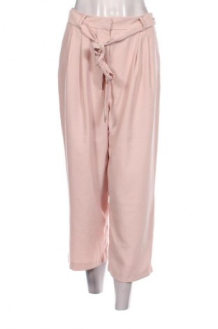 Damenhose ASOS, Größe M, Farbe Aschrosa, Preis € 16,35