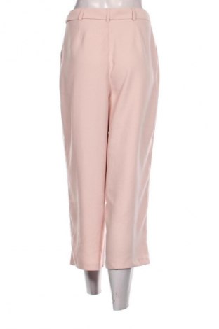Damenhose ASOS, Größe M, Farbe Aschrosa, Preis € 16,35