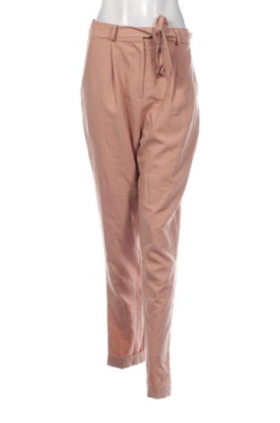 Damenhose ASOS, Größe M, Farbe Braun, Preis € 7,99