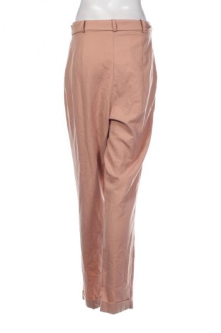 Damenhose ASOS, Größe M, Farbe Braun, Preis € 7,99