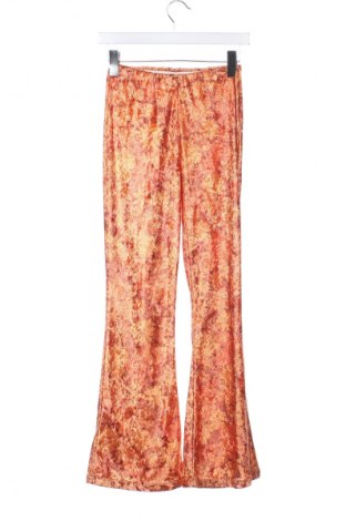 Damenhose ASOS, Größe XS, Farbe Mehrfarbig, Preis € 8,99