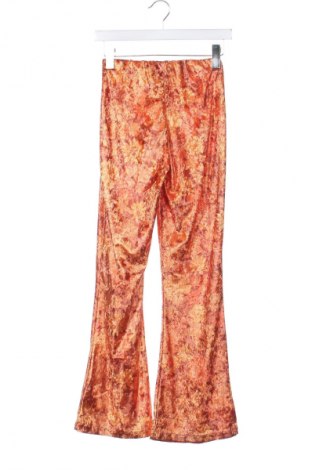 Damenhose ASOS, Größe XS, Farbe Mehrfarbig, Preis € 8,99