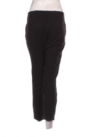Damskie spodnie Adelina By Scheiter, Rozmiar XL, Kolor Czarny, Cena 134,99 zł