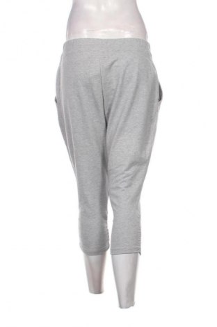 Dámské kalhoty  Adidas, Velikost M, Barva Šedá, Cena  409,00 Kč