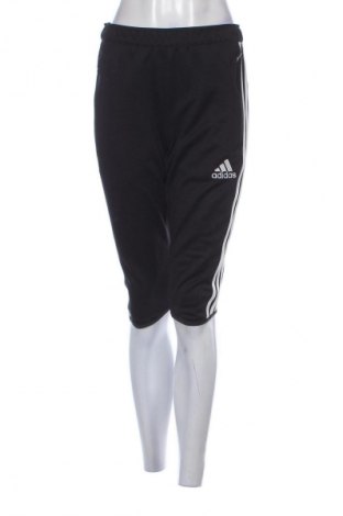 Női nadrág Adidas, Méret S, Szín Fekete, Ár 11 979 Ft