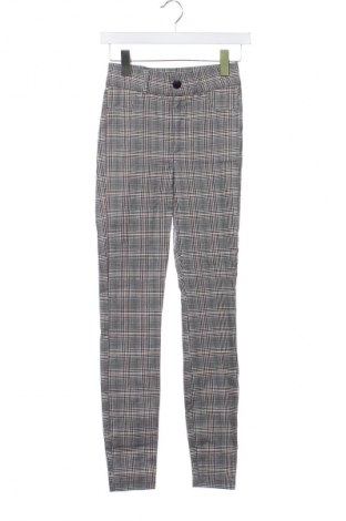 Damenhose Amisu, Größe XS, Farbe Mehrfarbig, Preis € 7,99