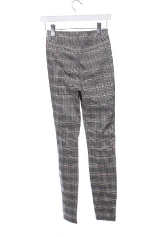 Damenhose Amisu, Größe XS, Farbe Mehrfarbig, Preis € 7,99